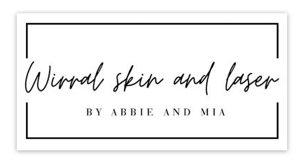 At Wirral Skin & Laser, Whether you’re looking for a refreshing facial, advanced skin rejuvenation, or specialist laser treatments, we create a personalised plan to help you achieve your goals. | Telephone: 07908 191 702 | Email:wirralskinlaser@outlook.com